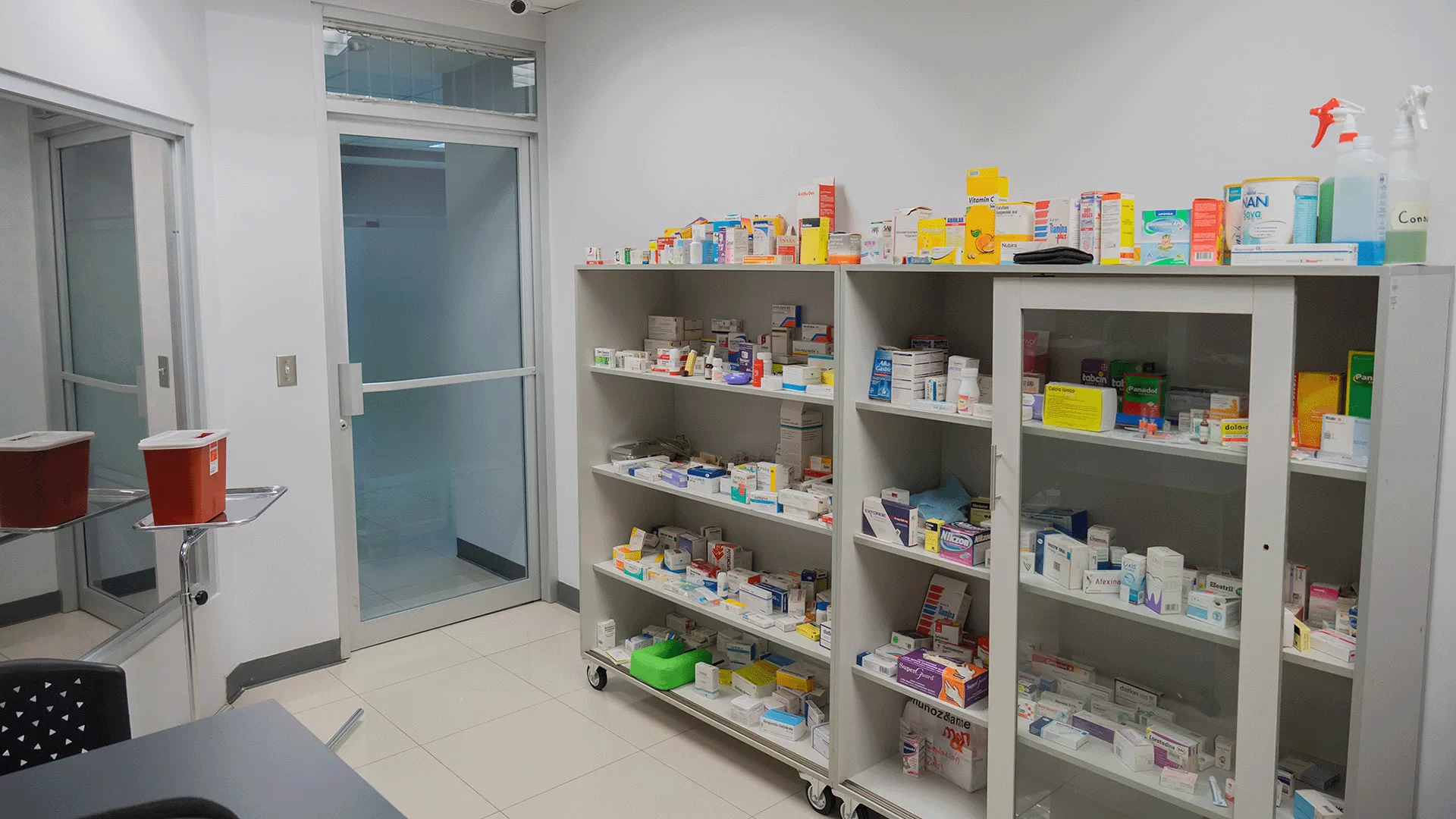 Galer&iacute;a imagen 1